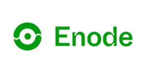 enode